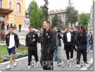 <<->> APASA pentru FOTO la dimensiunea mare <<->> <<->> 2007.05.05 CFR-RAPID (129)